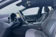 Toyota C-HR din 2025 cu 25.333 km - oferta TOY203534 - foto 17