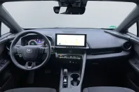 Toyota C-HR din 2025 cu 25.333 km - oferta TOY203534 - foto 18