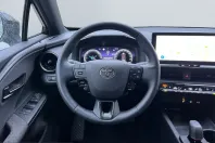 Toyota C-HR din 2025 cu 25.333 km - oferta TOY203534 - foto 19