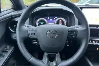 Toyota C-HR din 2025 cu 25.333 km - oferta TOY203534 - foto 20