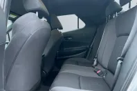 Toyota C-HR din 2025 cu 25.333 km - oferta TOY203534 - foto 22