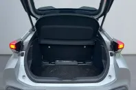 Toyota C-HR din 2025 cu 25.333 km - oferta TOY203534 - foto 23