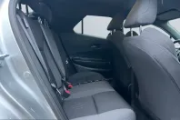 Toyota C-HR din 2025 cu 25.333 km - oferta TOY203534 - foto 24