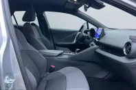 Toyota C-HR din 2025 cu 25.333 km - oferta TOY203534 - foto 25