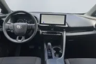 Toyota C-HR din 2025 cu 5.616 km - oferta TOY203535 - foto 9