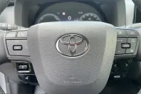 Toyota C-HR din 2025 cu 5.616 km - oferta TOY203535 - foto 11