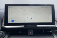 Toyota C-HR din 2025 cu 5.616 km - oferta TOY203535 - foto 12