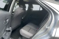 Toyota C-HR din 2025 cu 5.616 km - oferta TOY203535 - foto 13