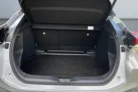 Toyota C-HR din 2025 cu 5.616 km - oferta TOY203535 - foto 14