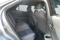 Toyota C-HR din 2025 cu 5.616 km - oferta TOY203535 - foto 16