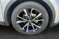 Toyota C-HR din 2025 cu 5.616 km - oferta TOY203535 - foto 18