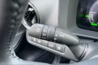 Toyota C-HR din 2025 cu 5.616 km - oferta TOY203535 - foto 20