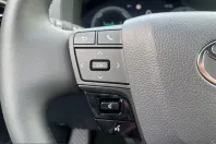 Toyota C-HR din 2025 cu 5.616 km - oferta TOY203535 - foto 21