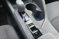 Toyota C-HR din 2025 cu 5.616 km - oferta TOY203535 - foto 23