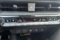 Toyota C-HR din 2025 cu 5.616 km - oferta TOY203535 - foto 24