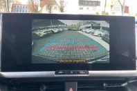 Toyota C-HR din 2025 cu 5.616 km - oferta TOY203535 - foto 25