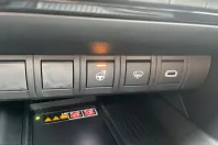 Toyota C-HR din 2025 cu 5.616 km - oferta TOY203535 - foto 26