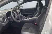 Toyota C-HR din 2024 cu 7.834 km - oferta TOY203536 - foto 9