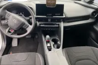 Toyota C-HR din 2024 cu 7.834 km - oferta TOY203536 - foto 12