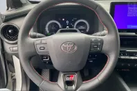 Toyota C-HR din 2024 cu 7.834 km - oferta TOY203536 - foto 13