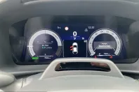 Toyota C-HR din 2024 cu 7.834 km - oferta TOY203536 - foto 14