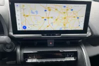 Toyota C-HR din 2024 cu 7.834 km - oferta TOY203536 - foto 15