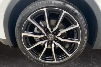 Toyota C-HR din 2024 cu 7.834 km - oferta TOY203536 - foto 18