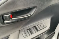 Toyota C-HR din 2024 cu 7.834 km - oferta TOY203536 - foto 19