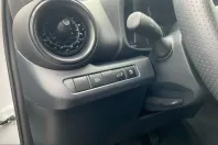 Toyota C-HR din 2024 cu 7.834 km - oferta TOY203536 - foto 20