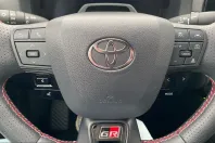 Toyota C-HR din 2024 cu 7.834 km - oferta TOY203536 - foto 22