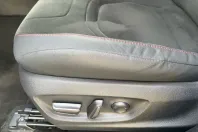 Toyota C-HR din 2024 cu 7.834 km - oferta TOY203536 - foto 23