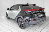 Toyota C-HR din 2023 cu 34.900 km - oferta TOY203537 - foto 2