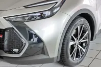 Toyota C-HR din 2023 cu 34.900 km - oferta TOY203537 - foto 3