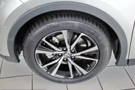 Toyota C-HR din 2023 cu 34.900 km - oferta TOY203537 - foto 4