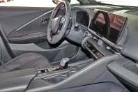 Toyota C-HR din 2023 cu 34.900 km - oferta TOY203537 - foto 5