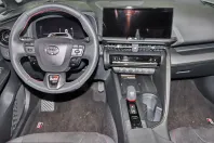 Toyota C-HR din 2023 cu 34.900 km - oferta TOY203537 - foto 7