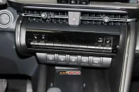 Toyota C-HR din 2023 cu 34.900 km - oferta TOY203537 - foto 8