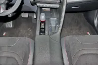 Toyota C-HR din 2023 cu 34.900 km - oferta TOY203537 - foto 9