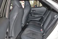 Toyota C-HR din 2023 cu 34.900 km - oferta TOY203537 - foto 10
