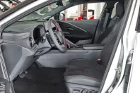 Toyota C-HR din 2023 cu 34.900 km - oferta TOY203537 - foto 11