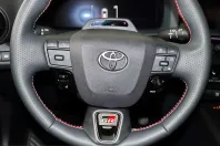 Toyota C-HR din 2023 cu 34.900 km - oferta TOY203537 - foto 12