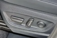 Toyota C-HR din 2023 cu 34.900 km - oferta TOY203537 - foto 13