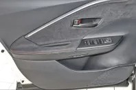 Toyota C-HR din 2023 cu 34.900 km - oferta TOY203537 - foto 14