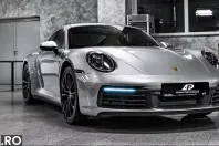 Porsche 911 din 2021 cu 39.310 km - oferta POR203538 - foto 1