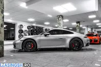 Porsche 911 din 2021 cu 39.310 km - oferta POR203538 - foto 3