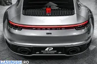 Porsche 911 din 2021 cu 39.310 km - oferta POR203538 - foto 7