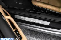 Porsche 911 din 2021 cu 39.310 km - oferta POR203538 - foto 9