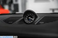 Porsche 911 din 2021 cu 39.310 km - oferta POR203538 - foto 10