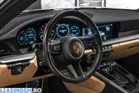 Porsche 911 din 2021 cu 39.310 km - oferta POR203538 - foto 12