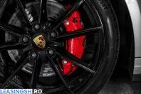 Porsche 911 din 2021 cu 39.310 km - oferta POR203538 - foto 13